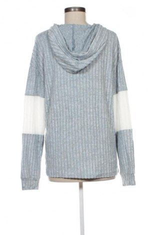Damen Strickjacke Unbranded, Größe XL, Farbe Mehrfarbig, Preis 20,99 €