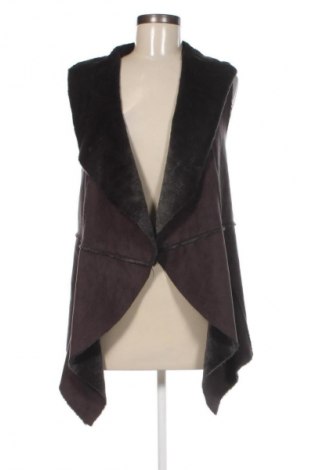 Damen Strickjacke Unbranded, Größe M, Farbe Grau, Preis 20,99 €