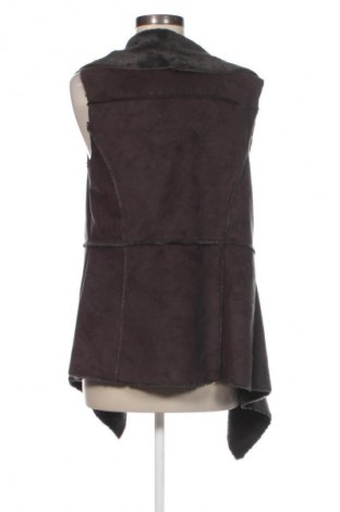 Damen Strickjacke Unbranded, Größe M, Farbe Grau, Preis 20,99 €