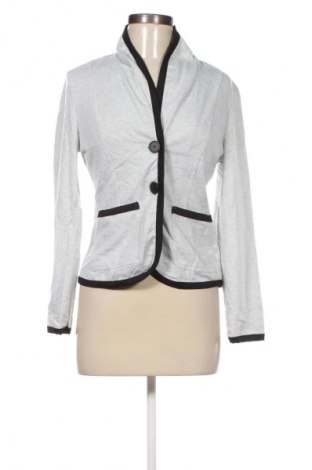 Damen Strickjacke Unbranded, Größe XS, Farbe Mehrfarbig, Preis € 20,99