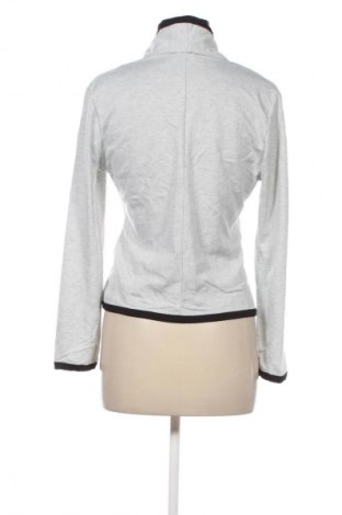Damen Strickjacke Unbranded, Größe XS, Farbe Mehrfarbig, Preis € 20,99