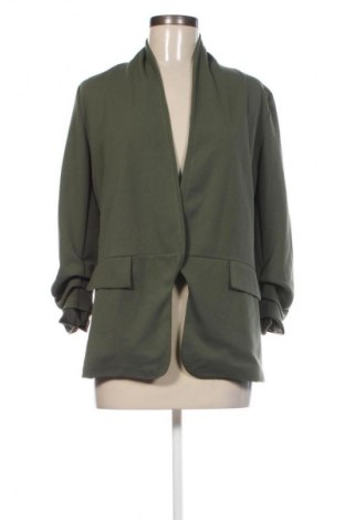 Dámsky kardigán Unbranded, Veľkosť M, Farba Zelená, Cena  16,95 €