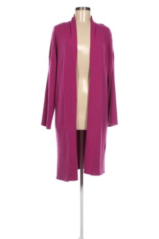 Damen Strickjacke Unbranded, Größe XL, Farbe Rosa, Preis 14,83 €