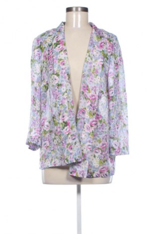 Damski kardigan Unbranded, Rozmiar L, Kolor Kolorowy, Cena 124,92 zł