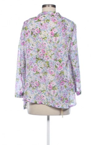 Damski kardigan Unbranded, Rozmiar L, Kolor Kolorowy, Cena 124,92 zł