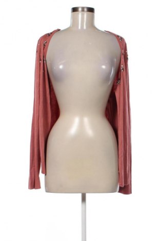Cardigan de damă Unbranded, Mărime M, Culoare Mov deschis, Preț 76,00 Lei