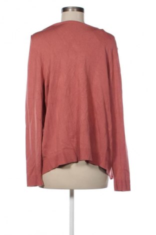 Cardigan de damă Unbranded, Mărime M, Culoare Mov deschis, Preț 76,00 Lei