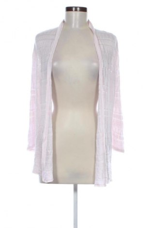 Damen Strickjacke Unbranded, Größe M, Farbe Rosa, Preis 14,77 €
