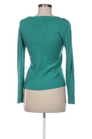 Damen Strickjacke Unbranded, Größe S, Farbe Grün, Preis € 14,99