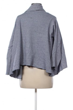 Női kardigán Unbranded, Méret S, Szín Sokszínű, Ár 5 776 Ft