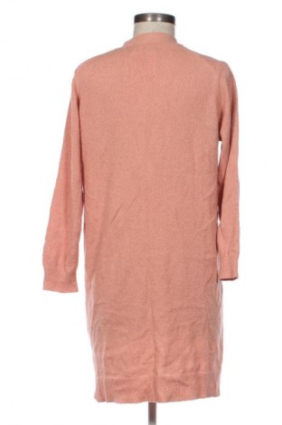 Cardigan de damă Unbranded, Mărime L, Culoare Roz, Preț 143,00 Lei