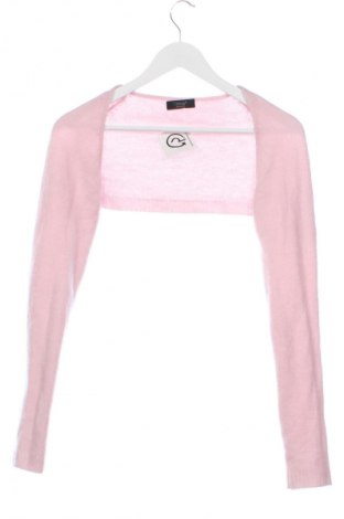 Damen Strickjacke Unbranded, Größe S, Farbe Rosa, Preis € 14,99