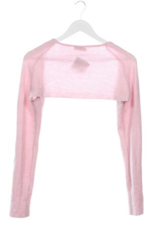 Damen Strickjacke Unbranded, Größe S, Farbe Rosa, Preis € 14,99