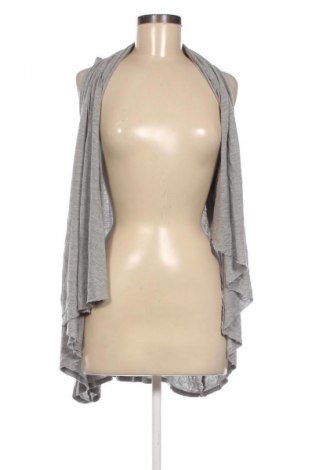 Damen Strickjacke Unbranded, Größe S, Farbe Grau, Preis € 27,80