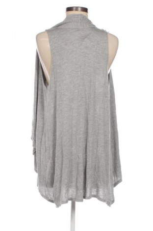 Damen Strickjacke Unbranded, Größe S, Farbe Grau, Preis € 27,80