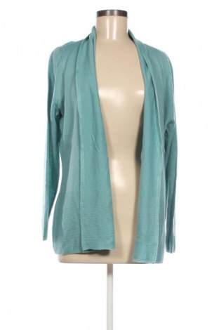 Damen Strickjacke Unbranded, Größe L, Farbe Blau, Preis € 27,80