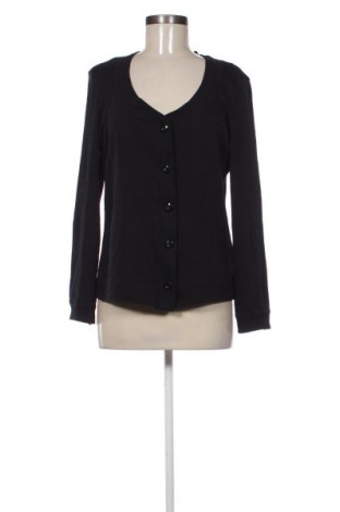 Damen Strickjacke Unbranded, Größe M, Farbe Schwarz, Preis € 26,34