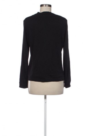 Damen Strickjacke Unbranded, Größe M, Farbe Schwarz, Preis € 26,34