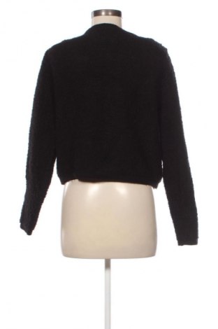 Damen Strickjacke Unbranded, Größe S, Farbe Schwarz, Preis 14,99 €