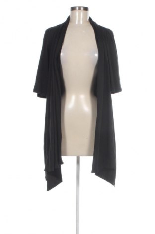 Női kardigán 24seven Comfort Apparel, Méret XL, Szín Fekete, Ár 20 149 Ft