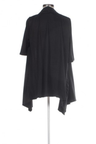 Női kardigán 24seven Comfort Apparel, Méret XL, Szín Fekete, Ár 20 149 Ft