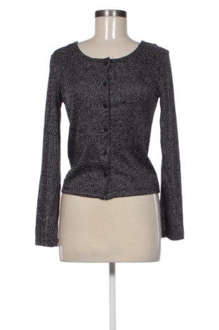 Damski kardigan Unbranded, Rozmiar S, Kolor Czarny, Cena 66,39 zł