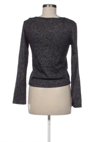 Damski kardigan Unbranded, Rozmiar S, Kolor Czarny, Cena 66,39 zł