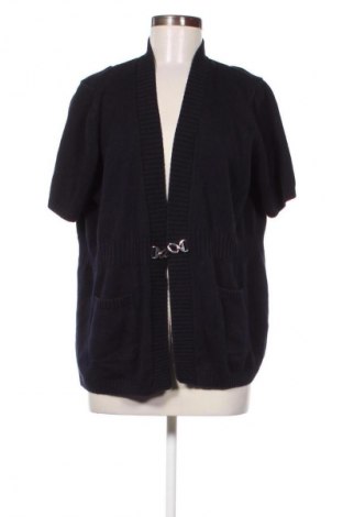 Damen Strickjacke Unbranded, Größe L, Farbe Schwarz, Preis € 14,83