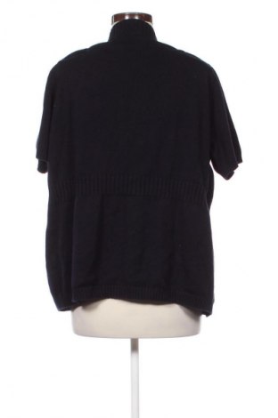 Damen Strickjacke Unbranded, Größe L, Farbe Schwarz, Preis € 14,83