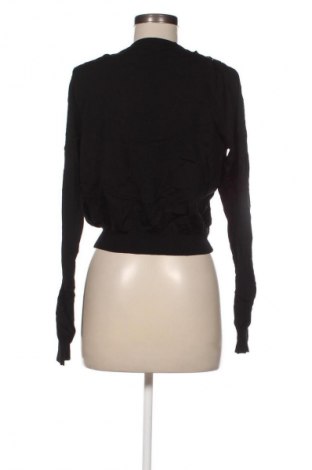 Damski kardigan Unbranded, Rozmiar L, Kolor Czarny, Cena 95,99 zł
