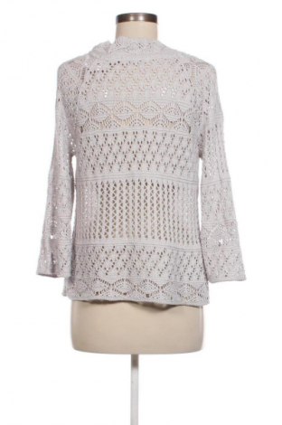 Damski kardigan Unbranded, Rozmiar S, Kolor Szary, Cena 66,39 zł