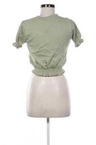 Dámsky kardigán Unbranded, Veľkosť S, Farba Zelená, Cena  16,95 €