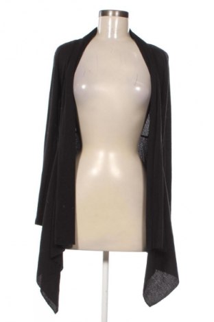 Damen Strickjacke Unbranded, Größe M, Farbe Schwarz, Preis € 14,83