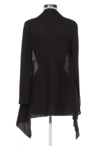 Damen Strickjacke Unbranded, Größe M, Farbe Schwarz, Preis € 14,83