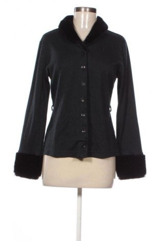 Damen Strickjacke Unbranded, Größe S, Farbe Schwarz, Preis € 14,83
