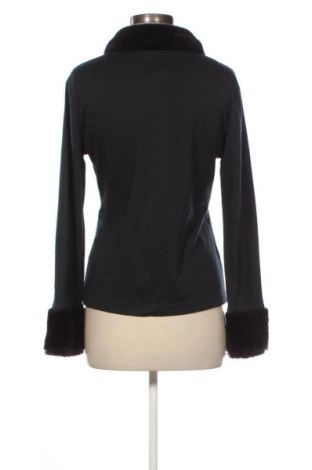 Damen Strickjacke Unbranded, Größe S, Farbe Schwarz, Preis € 14,83