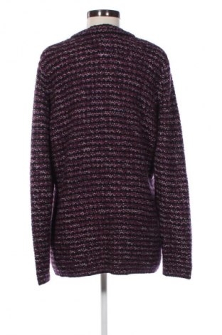 Damski kardigan Unbranded, Rozmiar XL, Kolor Kolorowy, Cena 67,41 zł