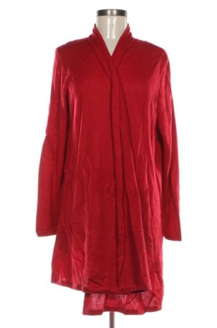 Damen Strickjacke Unbranded, Größe L, Farbe Rot, Preis € 13,99