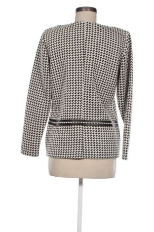 Damski kardigan Unbranded, Rozmiar XL, Kolor Kolorowy, Cena 71,99 zł