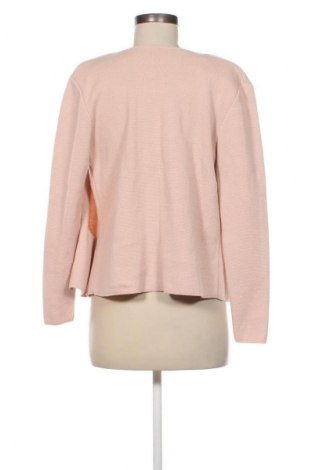 Damski kardigan Unbranded, Rozmiar S, Kolor Beżowy, Cena 43,99 zł
