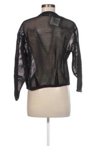 Damen Strickjacke Unbranded, Größe L, Farbe Schwarz, Preis € 12,99