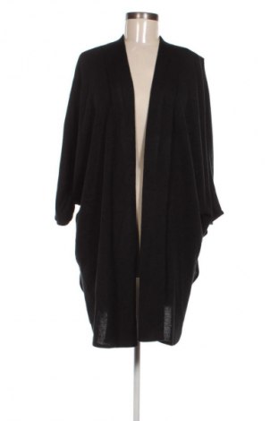 Női kardigán Unbranded, Méret XXL, Szín Fekete, Ár 5 865 Ft
