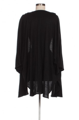 Női kardigán Unbranded, Méret XXL, Szín Fekete, Ár 5 865 Ft