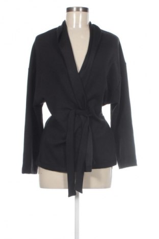 Damski kardigan Unbranded, Rozmiar M, Kolor Czarny, Cena 150,99 zł