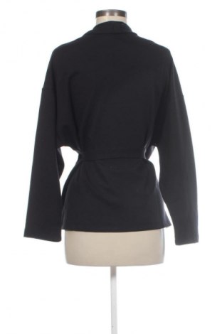 Damski kardigan Unbranded, Rozmiar M, Kolor Czarny, Cena 150,99 zł