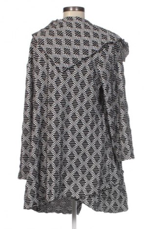 Damen Strickjacke Unbranded, Größe XXL, Farbe Mehrfarbig, Preis € 20,99