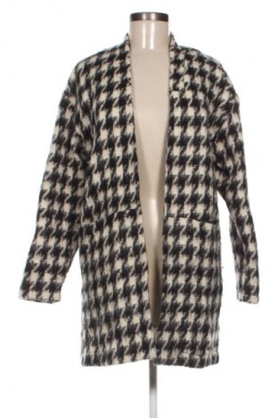Damski kardigan Unbranded, Rozmiar S, Kolor Kolorowy, Cena 95,99 zł