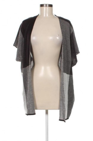 Damen Strickjacke Unbranded, Größe XL, Farbe Mehrfarbig, Preis € 14,83