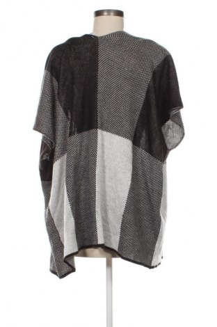 Damen Strickjacke Unbranded, Größe XL, Farbe Mehrfarbig, Preis € 14,83