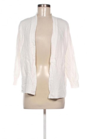 Cardigan de damă Unbranded, Mărime XL, Culoare Alb, Preț 100,99 Lei